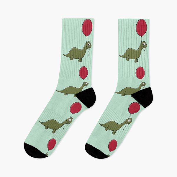 Item preview, Congratulations to Dinosaur lovers designed and sold by shopdiego.