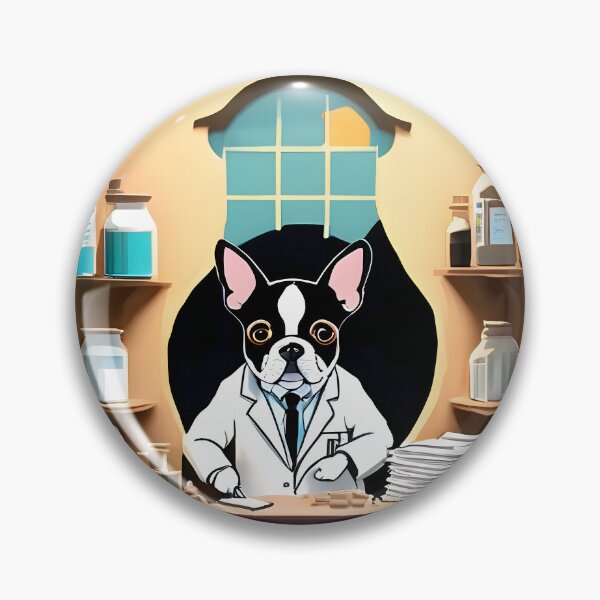Item preview, Of Course Working In A Medical Lab Is Very Important Work designed and sold by Hall-O-Gram.
