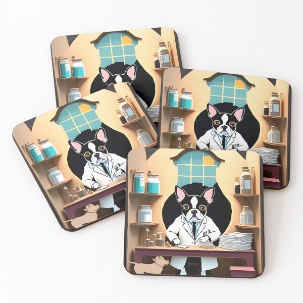 Item preview, Of Course Working In A Medical Lab Is Very Important Work designed and sold by Hall-O-Gram.