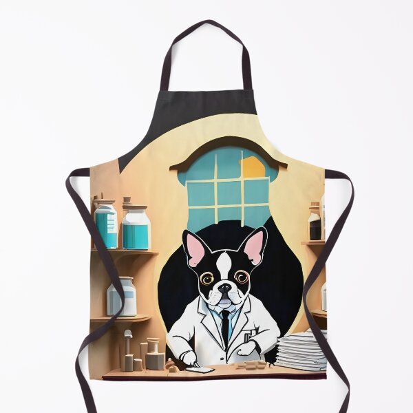 Item preview, Of Course Working In A Medical Lab Is Very Important Work designed and sold by Hall-O-Gram.