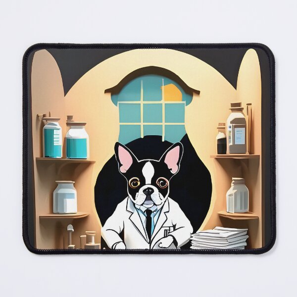 Item preview, Of Course Working In A Medical Lab Is Very Important Work designed and sold by Hall-O-Gram.