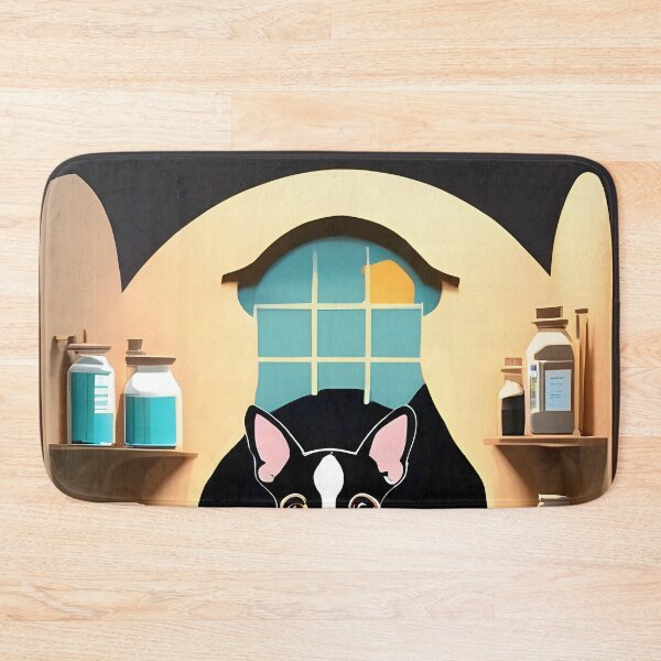 Item preview, Of Course Working In A Medical Lab Is Very Important Work designed and sold by Hall-O-Gram.