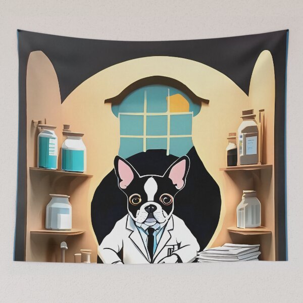 Item preview, Of Course Working In A Medical Lab Is Very Important Work designed and sold by Hall-O-Gram.