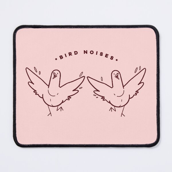 Item preview, Bird noises designed and sold by bresquilla.