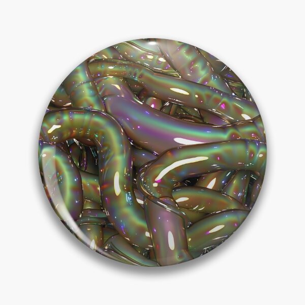 Item preview, Pretty Far-Out designed and sold by dinaaaaaah.