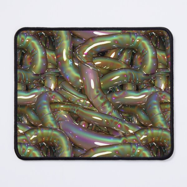 Item preview, Pretty Far-Out designed and sold by dinaaaaaah.