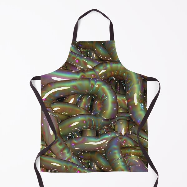Item preview, Pretty Far-Out designed and sold by dinaaaaaah.