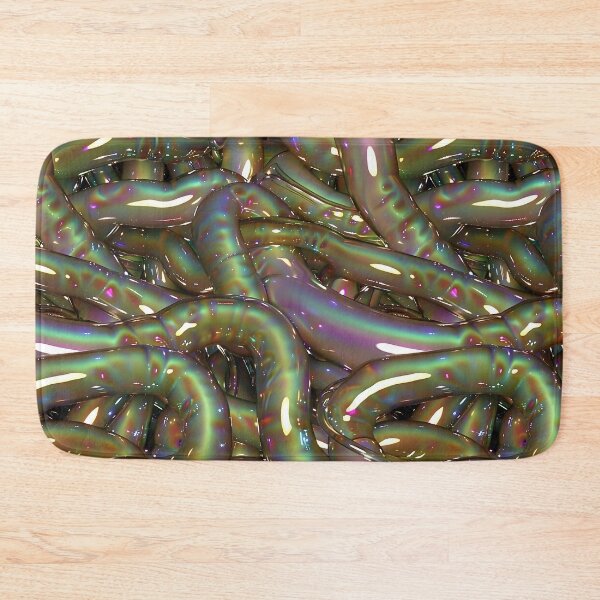 Item preview, Pretty Far-Out designed and sold by dinaaaaaah.