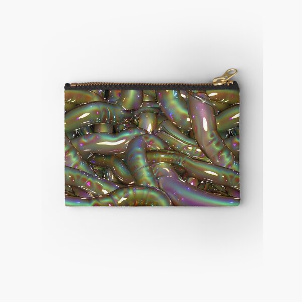 Item preview, Pretty Far-Out designed and sold by dinaaaaaah.