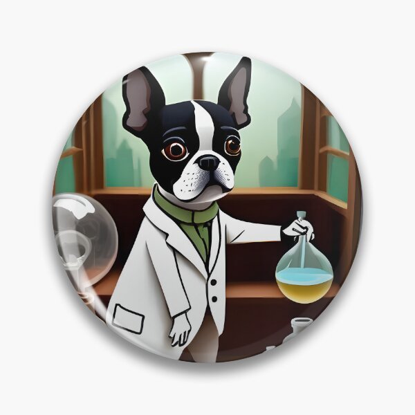 Item preview, Of Course Working In A Medical Lab Is Very Important Work designed and sold by Hall-O-Gram.