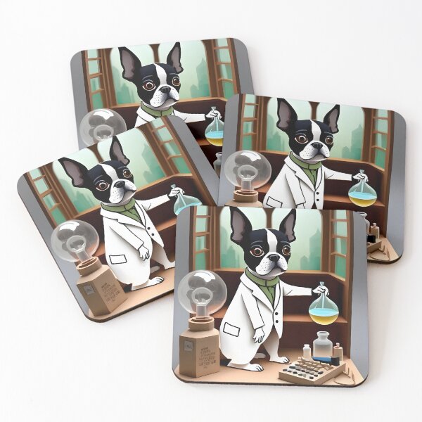 Item preview, Of Course Working In A Medical Lab Is Very Important Work designed and sold by Hall-O-Gram.