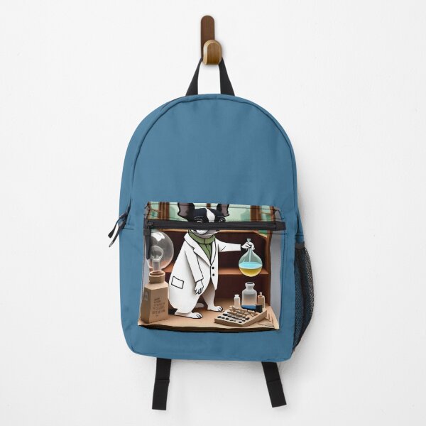 Item preview, Of Course Working In A Medical Lab Is Very Important Work designed and sold by Hall-O-Gram.