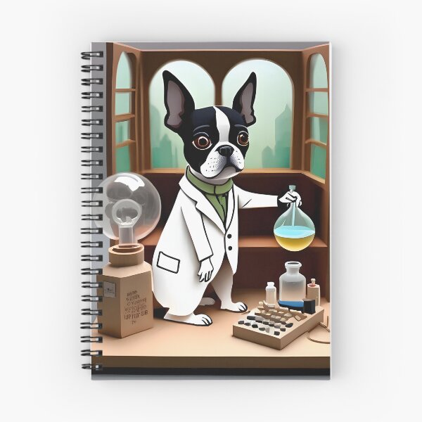 Item preview, Of Course Working In A Medical Lab Is Very Important Work designed and sold by Hall-O-Gram.