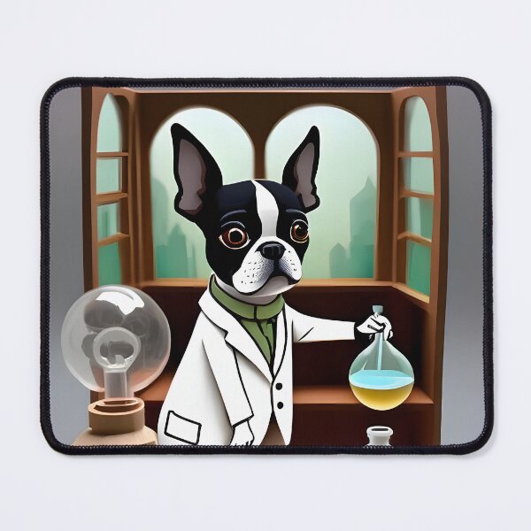 Item preview, Of Course Working In A Medical Lab Is Very Important Work designed and sold by Hall-O-Gram.