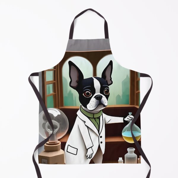Item preview, Of Course Working In A Medical Lab Is Very Important Work designed and sold by Hall-O-Gram.