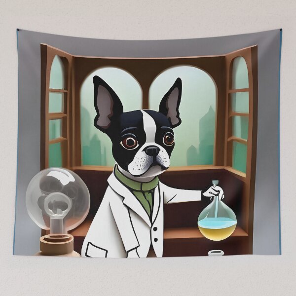 Item preview, Of Course Working In A Medical Lab Is Very Important Work designed and sold by Hall-O-Gram.