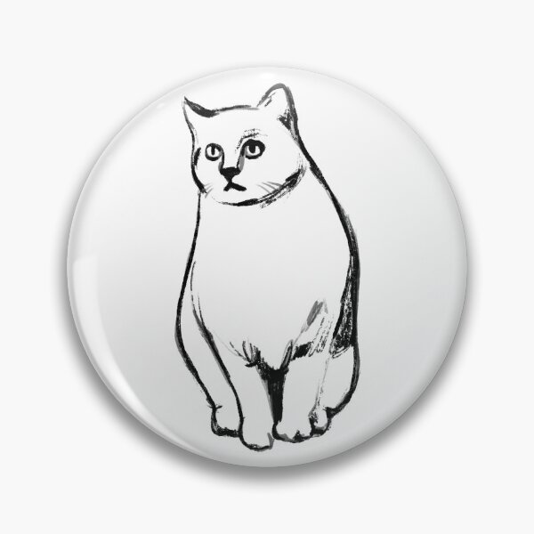 Item preview, Whiskers need Whisking designed and sold by Arabicat.