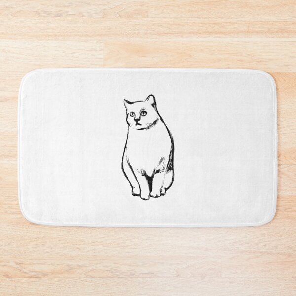 Item preview, Whiskers need Whisking designed and sold by Arabicat.