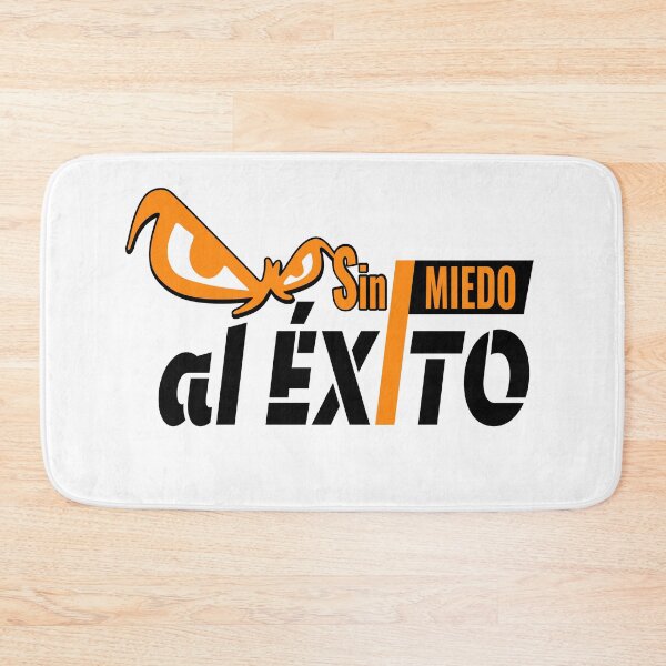 Item preview, Without fear of success designed and sold by ByJohnPosada.