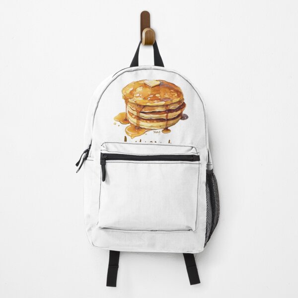 Item preview, Pancakes Lovers designed and sold by Siaza. K.