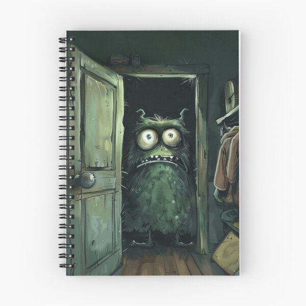 Item preview, Closet designed and sold by Thingstolike.