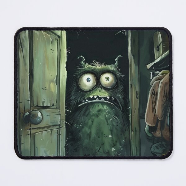 Item preview, Closet designed and sold by Thingstolike.