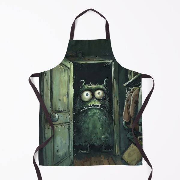 Item preview, Closet designed and sold by Thingstolike.