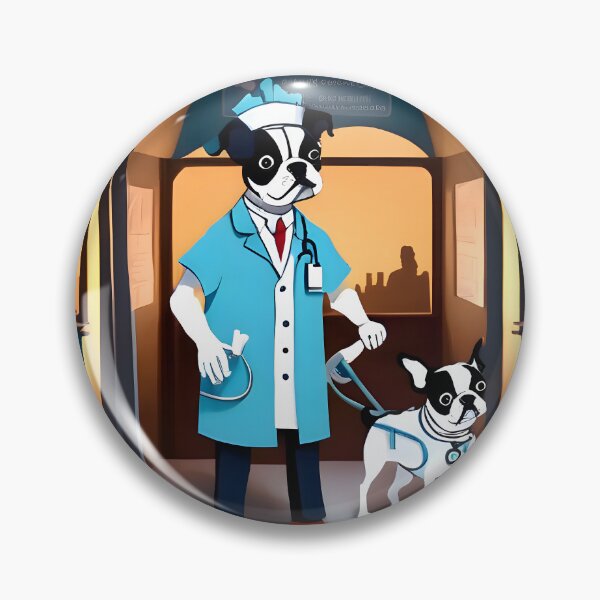 Item preview, Of Course Working In A Medical Lab Is Very Important Work designed and sold by Hall-O-Gram.