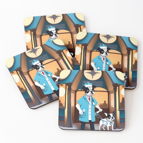 Item preview, Of Course Working In A Medical Lab Is Very Important Work designed and sold by Hall-O-Gram.
