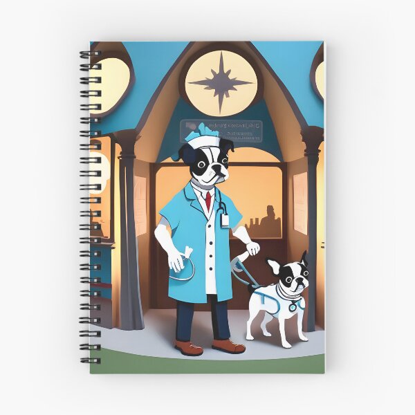 Item preview, Of Course Working In A Medical Lab Is Very Important Work designed and sold by Hall-O-Gram.