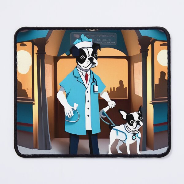Item preview, Of Course Working In A Medical Lab Is Very Important Work designed and sold by Hall-O-Gram.