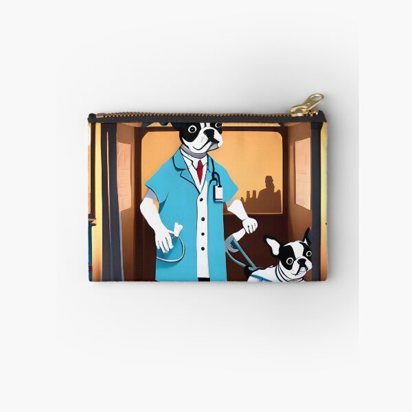 Item preview, Of Course Working In A Medical Lab Is Very Important Work designed and sold by Hall-O-Gram.