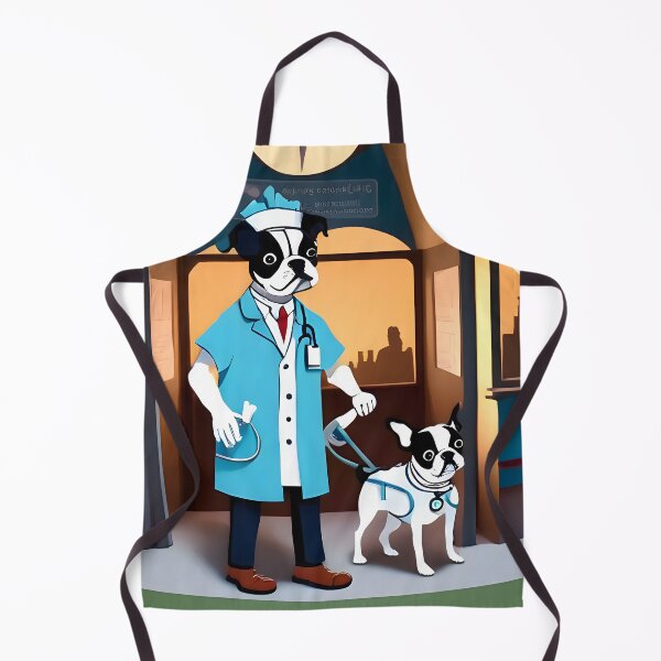 Item preview, Of Course Working In A Medical Lab Is Very Important Work designed and sold by Hall-O-Gram.