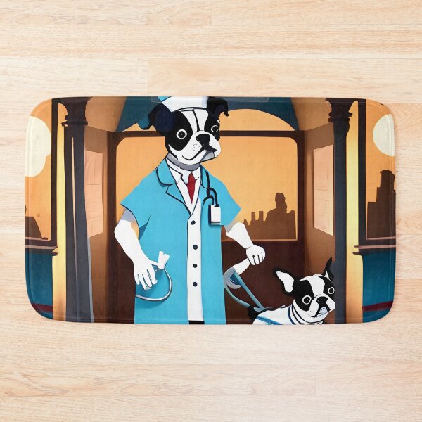 Item preview, Of Course Working In A Medical Lab Is Very Important Work designed and sold by Hall-O-Gram.