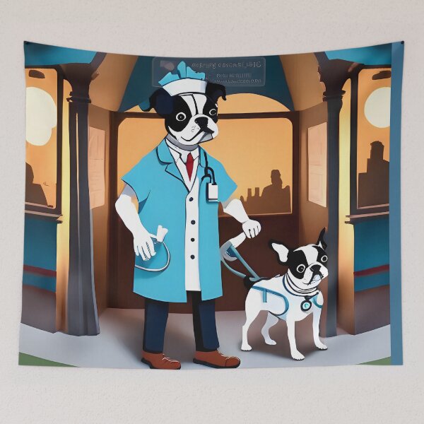 Item preview, Of Course Working In A Medical Lab Is Very Important Work designed and sold by Hall-O-Gram.