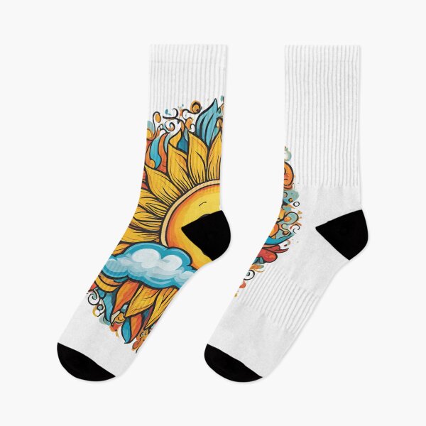 Item preview, You are my sunshine designed and sold by Nice En.