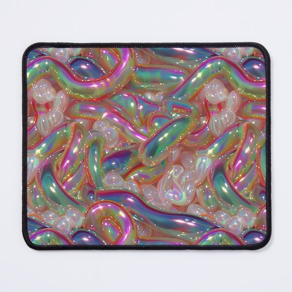 Item preview,  Pretty Eccentric  designed and sold by dinaaaaaah.