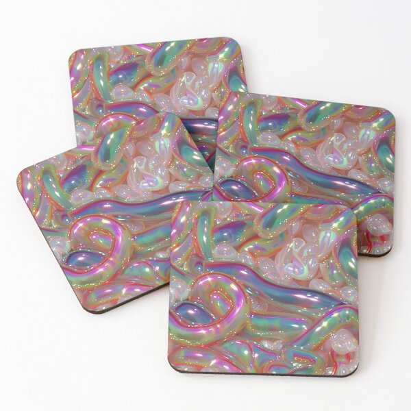 Item preview,  Pretty Eccentric  designed and sold by dinaaaaaah.