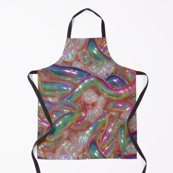 Item preview,  Pretty Eccentric  designed and sold by dinaaaaaah.
