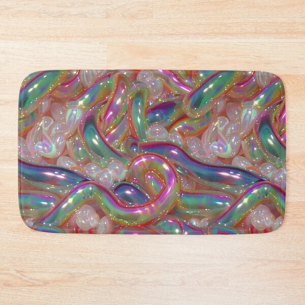 Item preview,  Pretty Eccentric  designed and sold by dinaaaaaah.