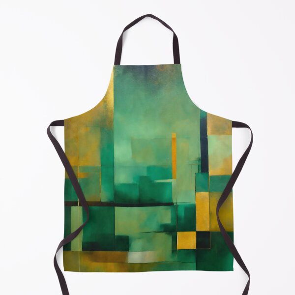 Item preview, Grün designed and sold by Mooo6.