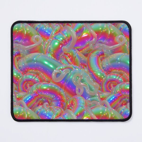 Item preview,  Pretty Odd designed and sold by dinaaaaaah.