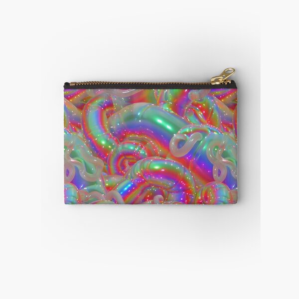 Item preview,  Pretty Odd designed and sold by dinaaaaaah.