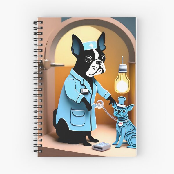 Item preview, Of Course Working In A Medical Lab Is Very Important Work designed and sold by Hall-O-Gram.