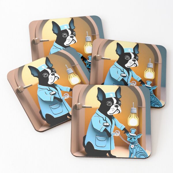 Item preview, Of Course Working In A Medical Lab Is Very Important Work designed and sold by Hall-O-Gram.