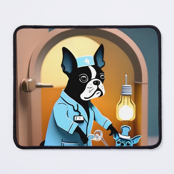 Item preview, Of Course Working In A Medical Lab Is Very Important Work designed and sold by Hall-O-Gram.