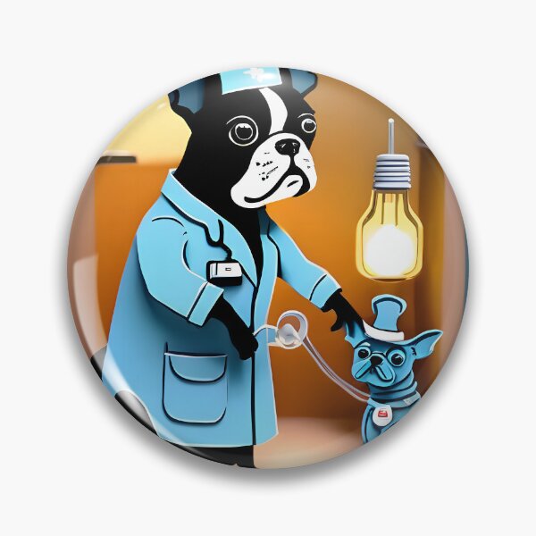 Item preview, Of Course Working In A Medical Lab Is Very Important Work designed and sold by Hall-O-Gram.