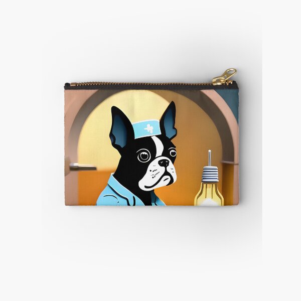 Item preview, Of Course Working In A Medical Lab Is Very Important Work designed and sold by Hall-O-Gram.