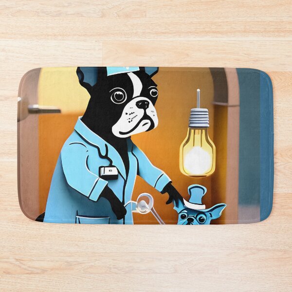 Item preview, Of Course Working In A Medical Lab Is Very Important Work designed and sold by Hall-O-Gram.
