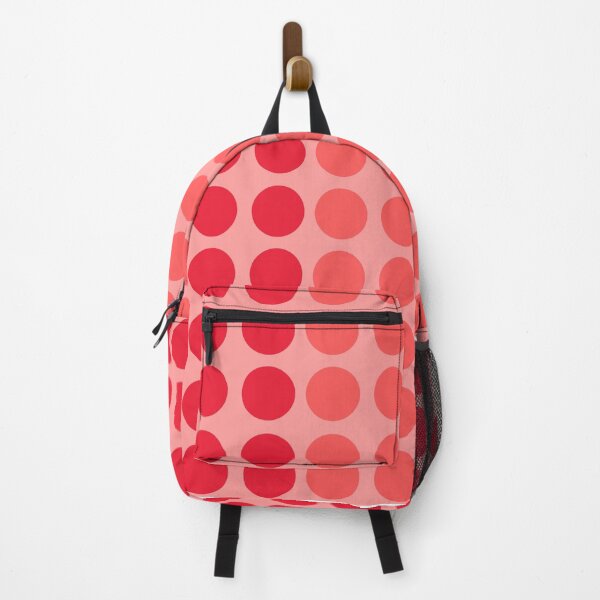 Item preview, Beautiful pink _red circle designed and sold by Bindu1909 .